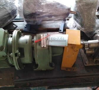 EG.4.61 GRUPO ENGRANAJES CYM IRIONDO Nº 6